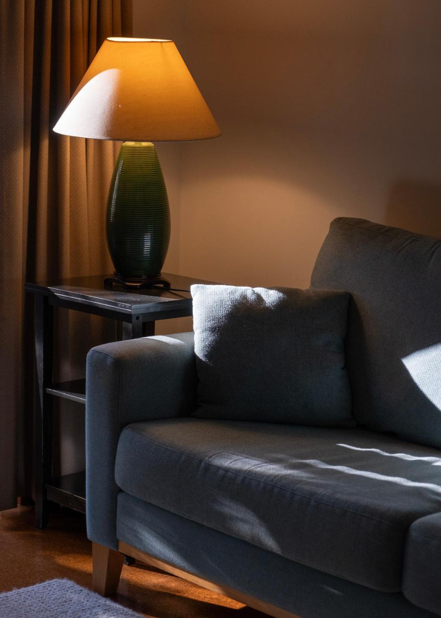 Bow Street Apartments & Cottage Raglan Room photo